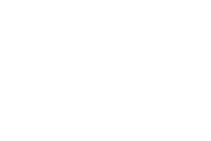 Institut für angewandtes Wirtschaftsrecht