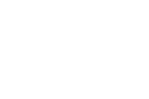 Deutscher Steuerberaterverband