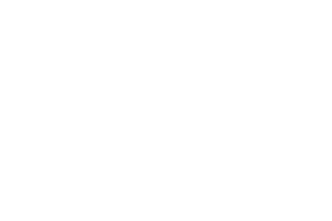 Gewerbegemeinschaft Trittau